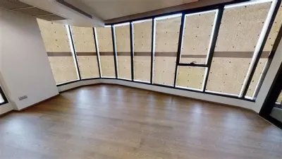 ขายคอนโดมิเนียม ไอดีโอ คิว สุขุมวิท 36  72 sq.m, 2 ห้องนอน