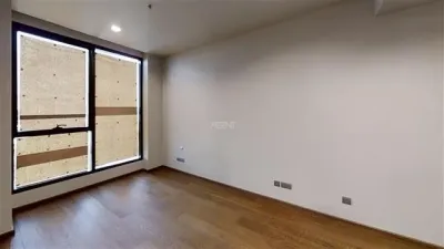 รูปที่ 4