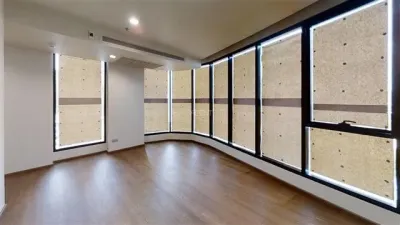 รูปที่ 5