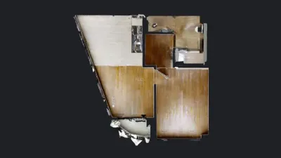 รูปที่ 2