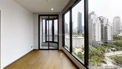 รูปที่ 3