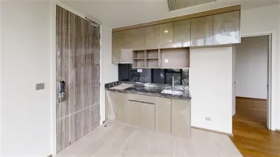 รูปที่ 4