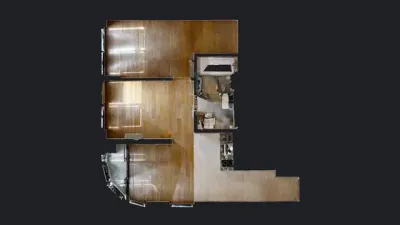 ขายคอนโดมิเนียม ไอดีโอ คิว สุขุมวิท 36  50 sq.m, 1 ห้องนอน