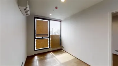 รูปที่ 2