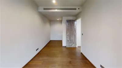 รูปที่ 3