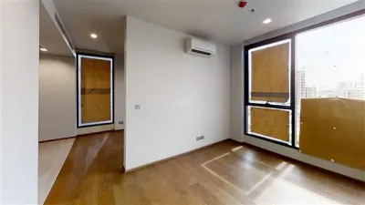 รูปที่ 4