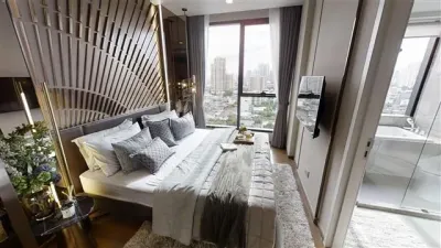 รูปที่ 2