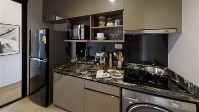 รูปที่ 3