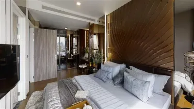 รูปที่ 4