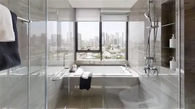 รูปที่ 5