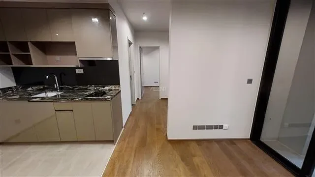 ขายคอนโดมิเนียม ไอดีโอ คิว สุขุมวิท 36  47 sq.m, 1 ห้องนอน