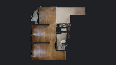 รูปที่ 2