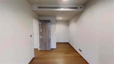 รูปที่ 3