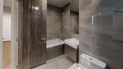 รูปที่ 4