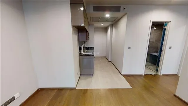 ขายคอนโดมิเนียม ไอดีโอ คิว สุขุมวิท 36  49 sq.m, 1 ห้องนอน