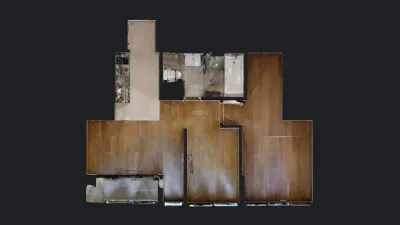 รูปที่ 2