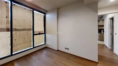 รูปที่ 3