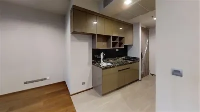 รูปที่ 4