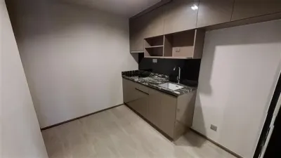 ขายคอนโดมิเนียม ไอดีโอ คิว สุขุมวิท 36  65 sq.m, 2 ห้องนอน