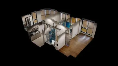 รูปที่ 2