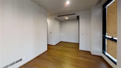 รูปที่ 3