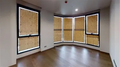 รูปที่ 4