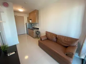 รูปที่ 2