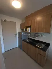 รูปที่ 3