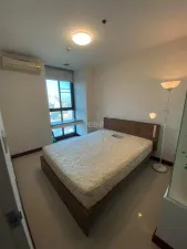 รูปที่ 4