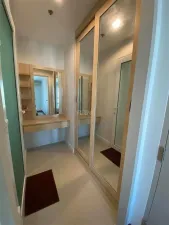 รูปที่ 5