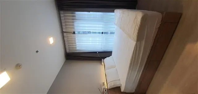 ขายคอนโดมิเนียม คอนโดเลต มิสท์ พระราม 9  29 sq.m, 1 ห้องนอน