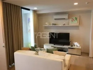 รูปที่ 3