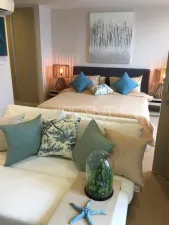 รูปที่ 4