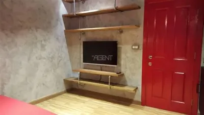 รูปที่ 5