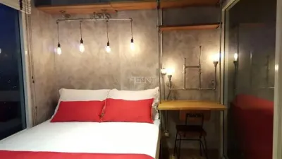 รูปที่ 2