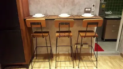 รูปที่ 3