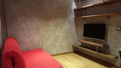 รูปที่ 4