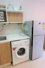 รูปที่ 2