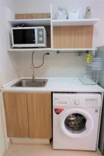 รูปที่ 4