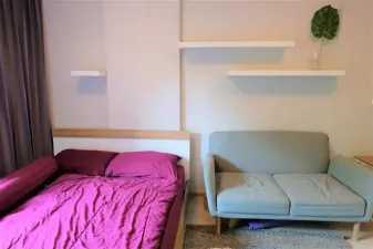 รูปที่ 5