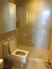 ขายพร้อมผู้เช่าคอนโดมิเนียม ไฮด์ สุขุมวิท 13  49.5 sq.m, 1 ห้องนอน