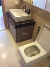 รูปที่ 2