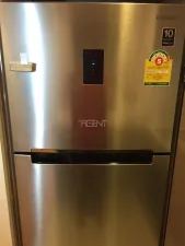 รูปที่ 3