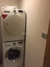 รูปที่ 4