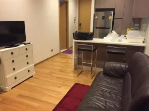 รูปที่ 5