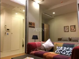 รูปที่ 3