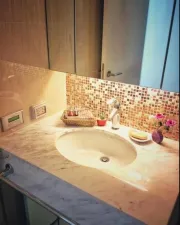 รูปที่ 5