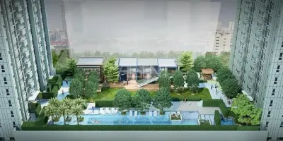 รูปที่ 2