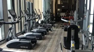 ขายคอนโดมิเนียม คิวเฮ้าส์ สุขุมวิท 79  31 sq.m, 1 ห้องนอน