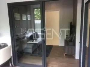 รูปที่ 3